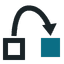 Nodemic home